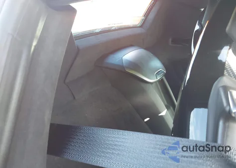 2024 Chevrolet Corvette Stingray Rwd 3Lt из США, поврежденный, VIN 1G1YC3D40R5104828